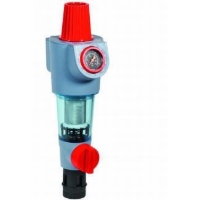 Show products in category Honeywell - Filterkombination PrimusPlus-FK Picture for category Honeywell - Filterkombination PrimusPlus-FK