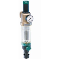 Show products in category Honeywell - Nachrüst-Filterkombination FKN76CS Picture for category Honeywell - Nachrüst-Filterkombination FKN76CS