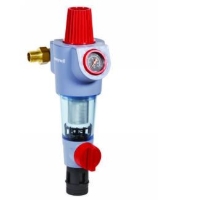 Show products in category Honeywell - Filterkombination PrimusPlus mit Anschlussstück DA74C Picture for category Honeywell - Filterkombination PrimusPlus mit Anschlussstück DA74C