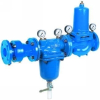 Show products in category Honeywell - Wasserstation HS10S-FA, mit Flanschanschluss Picture for category Honeywell - Wasserstation HS10S-FA, mit Flanschanschluss