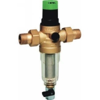 Show products in category Honeywell - Filterkombination MiniPlus-FK Picture for category Honeywell - Filterkombination MiniPlus-FK