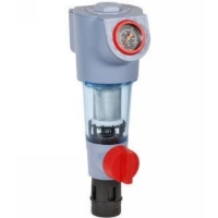 Show products in category Honeywell - Feinfilter PrimusPlus mit Anschlussstück DA74C Picture for category Honeywell - Feinfilter PrimusPlus mit Anschlussstück DA74C