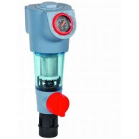 Show products in category Honeywell - Feinfilter PrimusPlus-F Picture for category Honeywell - Feinfilter PrimusPlus-F
