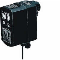 Show products in category Honeywell - Rückspülautomatik Z11S Picture for category Honeywell - Rückspülautomatik Z11S