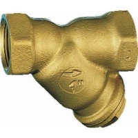 Show products in category Honeywell - Schmutzfänger FY30, MS, mit Innengewindeanschluss Picture for category Honeywell - Schmutzfänger FY30, MS, mit Innengewindeanschluss
