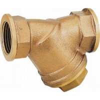 Show products in category Honeywell - Schmutzfänger FY32, RG, mit Innengewindeanschluss Picture for category Honeywell - Schmutzfänger FY32, RG, mit Innengewindeanschluss