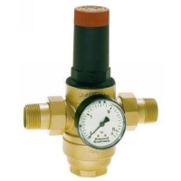 Show products in category Honeywell - Druckminderer D06FH, in Hochdruckausführung Picture for category Honeywell - Druckminderer D06FH, in Hochdruckausführung