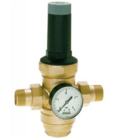 Show products in category Honeywell - Druckminderer D06FN, in Niederdruckausführung Picture for category Honeywell - Druckminderer D06FN, in Niederdruckausführung