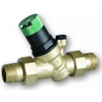 Show products in category Honeywell - Druckminderer D05FS, als Projektdruckminderer Picture for category Honeywell - Druckminderer D05FS, als Projektdruckminderer