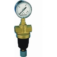 Show products in category Honeywell - Druckminderer D22, für Druckluft Picture for category Honeywell - Druckminderer D22, für Druckluft