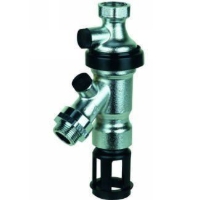 Show products in category Honeywell - Nachrüst-Systemtrenner BA295D, für Außenzapfstellen und Füllarmaturen Picture for category Honeywell - Nachrüst-Systemtrenner BA295D, für Außenzapfstellen und Füllarmaturen