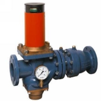 Show products in category Honeywell - Rohrtrenner R295P-F, GA (EA 1) Picture for category Honeywell - Rohrtrenner R295P-F, GA (EA 1)