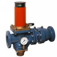 Show products in category Honeywell - Rohrtrenner R295SP-F, GB (EA 2), elektrisch gesteuert Picture for category Honeywell - Rohrtrenner R295SP-F, GB (EA 2), elektrisch gesteuert