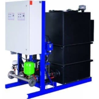 Show products in category Honeywell - Doppelpumpen-Sicherheitstrennstation CBU145 Picture for category Honeywell - Doppelpumpen-Sicherheitstrennstation CBU145