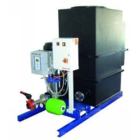Show products in category Honeywell - Einzelpumpen-Sicherheitstrennstation CBU146 Picture for category Honeywell - Einzelpumpen-Sicherheitstrennstation CBU146