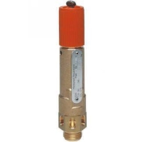 Show products in category Honeywell - Sicherheitsventil S245B, für Druckluft Picture for category Honeywell - Sicherheitsventil S245B, für Druckluft