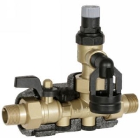 Show products in category Honeywell - Sicherheitsgruppe SG150 Picture for category Honeywell - Sicherheitsgruppe SG150