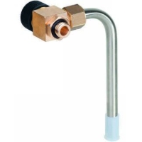 Show products in category Honeywell - Alwa-Probenahmeventil V4250, mit Handrad Picture for category Honeywell - Alwa-Probenahmeventil V4250, mit Handrad