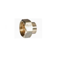 Show products in category Honeywell - Verschraubungen für Alwa-Rotguss-Trinkwasserarmaturen Picture for category Honeywell - Verschraubungen für Alwa-Rotguss-Trinkwasserarmaturen