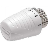 Show products in category Honeywell - Thermostatregler Thera-4-Classic Picture for category Honeywell - Thermostatregler Thera-4-Classic