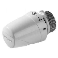 Show products in category Honeywell - Thermostatregler Thera-4-Design Picture for category Honeywell - Thermostatregler Thera-4-Design