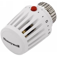 Show products in category Honeywell - Thermostatregler Thera-100 Picture for category Honeywell - Thermostatregler Thera-100