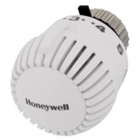 Show products in category Honeywell - Thermostatregler Thera-2080FL Picture for category Honeywell - Thermostatregler Thera-2080FL