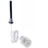 Show products in category Honeywell - Thermostat T100R, mit losem Fühler Picture for category Honeywell - Thermostat T100R, mit losem Fühler