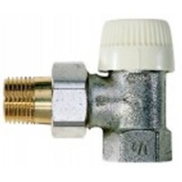 Show products in category Honeywell - Thermostatventil VS, voreinstellbar Picture for category Honeywell - Thermostatventil VS, voreinstellbar