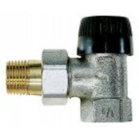 Show products in category Honeywell - Thermostatventil FS, feinst voreinstellbar Picture for category Honeywell - Thermostatventil FS, feinst voreinstellbar