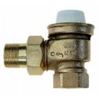 Show products in category Honeywell - Thermostatventil H, für hohe Durchflüsse Picture for category Honeywell - Thermostatventil H, für hohe Durchflüsse