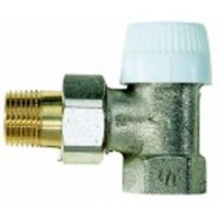 Show products in category Honeywell - Thermostatventil SL, mit einstellbarer Hubbegrenzung Picture for category Honeywell - Thermostatventil SL, mit einstellbarer Hubbegrenzung