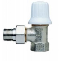 Show products in category Honeywell - Handradventil Mira-3, voreinstellbar Picture for category Honeywell - Handradventil Mira-3, voreinstellbar