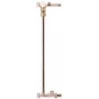 Show products in category Honeywell - Anschlussgarnitur mit Bypassstrecke V2075xG Picture for category Honeywell - Anschlussgarnitur mit Bypassstrecke V2075xG