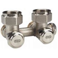 Show products in category Honeywell - Voreinstellbare Verschraubung Verafix-VK, für Einrohr- und Zweirohr-Anlagen Picture for category Honeywell - Voreinstellbare Verschraubung Verafix-VK, für Einrohr- und Zweirohr-Anlagen