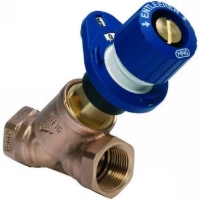 Show products in category Honeywell - Strangregulier- und Absperrventil Kombi-3-Plus BLAU, für den Rücklauf Picture for category Honeywell - Strangregulier- und Absperrventil Kombi-3-Plus BLAU, für den Rücklauf