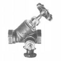Show products in category Honeywell - Service Artikel für Altprodukte Picture for category Honeywell - Service Artikel für Altprodukte