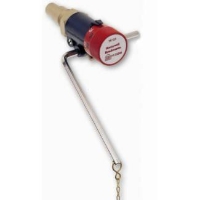 Show products in category Honeywell - Feuerungsregler FR124 Picture for category Honeywell - Feuerungsregler FR124