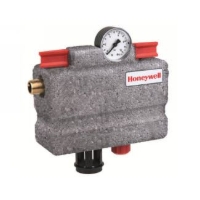 Show products in category Honeywell - Nachfüllkombination, NK300S Picture for category Honeywell - Nachfüllkombination, NK300S