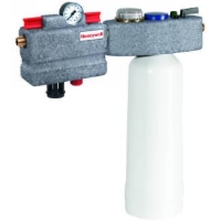 Show products in category Honeywell - Nachfüllkombination NK300SE-SO, mit Enthärtungspatrone Picture for category Honeywell - Nachfüllkombination NK300SE-SO, mit Enthärtungspatrone