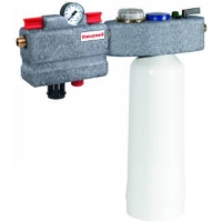 Show products in category Honeywell - Nachfüllkombination NK300SE-VE, mit Vollentsalzungspatrone Picture for category Honeywell - Nachfüllkombination NK300SE-VE, mit Vollentsalzungspatrone