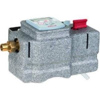 Show products in category Honeywell - Nachfülleinheit VE300S, für Heizungsanlagen Picture for category Honeywell - Nachfülleinheit VE300S, für Heizungsanlagen
