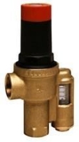 Show products in category Honeywell - Differenzdruck-Überströmventil DU146 Picture for category Honeywell - Differenzdruck-Überströmventil DU146