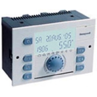 Show products in category Honeywell - Smile Heizkreis-, Kessel-, WW-, Multivalentregler SDC Picture for category Honeywell - Smile Heizkreis-, Kessel-, WW-, Multivalentregler SDC