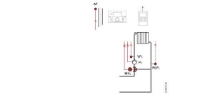 Show products in category Honeywell - Smile Regler für 1 Mischkreis SDC3-40 (Hy0401) Picture for category Honeywell - Smile Regler für 1 Mischkreis SDC3-40 (Hy0401)