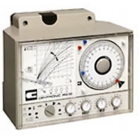 Show products in category Honeywell - Analogregler RS10, zur Heizkreis-, Kessel- und Warmwasserregelung Picture for category Honeywell - Analogregler RS10, zur Heizkreis-, Kessel- und Warmwasserregelung