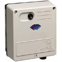 Show products in category Honeywell - Stellmotoren VMM/VRM Picture for category Honeywell - Stellmotoren VMM/VRM