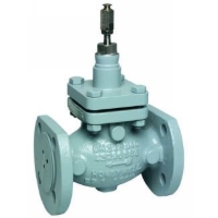 Show products in category Honeywell - Durchgangsventil, PN25/40 V5049A (DL...) Picture for category Honeywell - Durchgangsventil, PN25/40 V5049A (DL...)