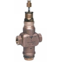 Show products in category Honeywell - Dreiwegeventil, PN16 V5013R (XP...) Picture for category Honeywell - Dreiwegeventil, PN16 V5013R (XP...)