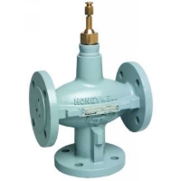 Show products in category Honeywell - Dreiwegeventil, PN6 V5329C/V5015A (XA...) Picture for category Honeywell - Dreiwegeventil, PN6 V5329C/V5015A (XA...)